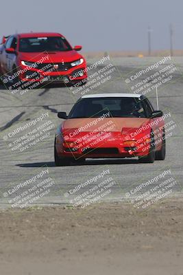 media/Dec-16-2023-Speed Ventures (Sat) [[975eaa35b2]]/Purple/Session 2 (Outside Grapevine)/